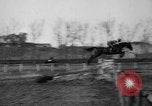 Immagine di Gli ufficiali di cavalleria Roma Italia, 1929, secondo 14 filmato di repertorio 65675043268