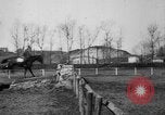 Immagine di Gli ufficiali di cavalleria Roma Italia, 1929, secondo 15 filmato di repertorio 65675043268