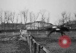 Immagine di Gli ufficiali di cavalleria Roma Italia, 1929, secondo 16 filmato di repertorio 65675043268
