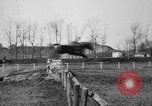 Immagine di Gli ufficiali di cavalleria Roma Italia, 1929, secondo 17 filmato di repertorio 65675043268