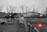 Immagine di Gli ufficiali di cavalleria Roma Italia, 1929, secondo 18 filmato di repertorio 65675043268