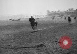 Immagine di Gli ufficiali di cavalleria Roma Italia, 1929, secondo 19 filmato di repertorio 65675043268