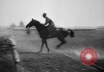 Immagine di Gli ufficiali di cavalleria Roma Italia, 1929, secondo 21 filmato di repertorio 65675043268