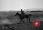 Immagine di Gli ufficiali di cavalleria Roma Italia, 1929, secondo 23 filmato di repertorio 65675043268
