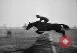 Immagine di Gli ufficiali di cavalleria Roma Italia, 1929, secondo 27 filmato di repertorio 65675043268