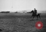 Immagine di Gli ufficiali di cavalleria Roma Italia, 1929, secondo 32 filmato di repertorio 65675043268