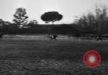 Immagine di Gli ufficiali di cavalleria Roma Italia, 1929, secondo 36 filmato di repertorio 65675043268