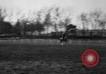 Immagine di Gli ufficiali di cavalleria Roma Italia, 1929, secondo 38 filmato di repertorio 65675043268
