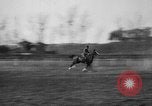 Immagine di Gli ufficiali di cavalleria Roma Italia, 1929, secondo 40 filmato di repertorio 65675043268