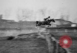 Immagine di Gli ufficiali di cavalleria Roma Italia, 1929, secondo 41 filmato di repertorio 65675043268