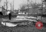 Immagine di Gli ufficiali di cavalleria Roma Italia, 1929, secondo 43 filmato di repertorio 65675043268
