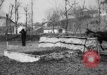Immagine di Gli ufficiali di cavalleria Roma Italia, 1929, secondo 46 filmato di repertorio 65675043268