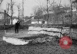 Immagine di Gli ufficiali di cavalleria Roma Italia, 1929, secondo 48 filmato di repertorio 65675043268