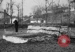 Immagine di Gli ufficiali di cavalleria Roma Italia, 1929, secondo 50 filmato di repertorio 65675043268