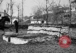 Immagine di Gli ufficiali di cavalleria Roma Italia, 1929, secondo 51 filmato di repertorio 65675043268