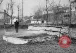 Immagine di Gli ufficiali di cavalleria Roma Italia, 1929, secondo 54 filmato di repertorio 65675043268