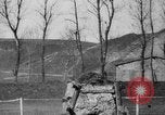 Immagine di Gli ufficiali di cavalleria Roma Italia, 1929, secondo 60 filmato di repertorio 65675043268