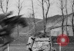 Immagine di Gli ufficiali di cavalleria Roma Italia, 1929, secondo 62 filmato di repertorio 65675043268