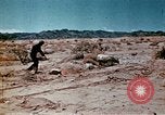 Standbild Vereinigten Staaten Soldaten United States USA, 1943, aus Sekunde 28 historischem Filmmaterial Videoclip 65675043270