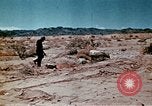 Standbild Vereinigten Staaten Soldaten United States USA, 1943, aus Sekunde 29 historischem Filmmaterial Videoclip 65675043270