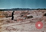 Standbild Vereinigten Staaten Soldaten United States USA, 1943, aus Sekunde 30 historischem Filmmaterial Videoclip 65675043270