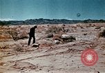 Standbild Vereinigten Staaten Soldaten United States USA, 1943, aus Sekunde 31 historischem Filmmaterial Videoclip 65675043270