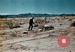 Standbild Vereinigten Staaten Soldaten United States USA, 1943, aus Sekunde 33 historischem Filmmaterial Videoclip 65675043270