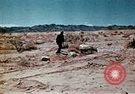 Standbild Vereinigten Staaten Soldaten United States USA, 1943, aus Sekunde 34 historischem Filmmaterial Videoclip 65675043270