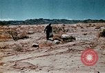 Standbild Vereinigten Staaten Soldaten United States USA, 1943, aus Sekunde 35 historischem Filmmaterial Videoclip 65675043270