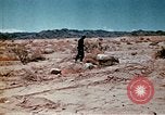 Standbild Vereinigten Staaten Soldaten United States USA, 1943, aus Sekunde 36 historischem Filmmaterial Videoclip 65675043270