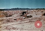 Standbild Vereinigten Staaten Soldaten United States USA, 1943, aus Sekunde 37 historischem Filmmaterial Videoclip 65675043270