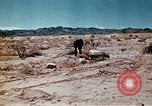 Standbild Vereinigten Staaten Soldaten United States USA, 1943, aus Sekunde 38 historischem Filmmaterial Videoclip 65675043270