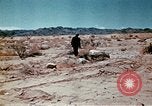 Standbild Vereinigten Staaten Soldaten United States USA, 1943, aus Sekunde 39 historischem Filmmaterial Videoclip 65675043270