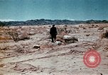 Standbild Vereinigten Staaten Soldaten United States USA, 1943, aus Sekunde 40 historischem Filmmaterial Videoclip 65675043270