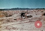 Standbild Vereinigten Staaten Soldaten United States USA, 1943, aus Sekunde 41 historischem Filmmaterial Videoclip 65675043270