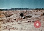Standbild Vereinigten Staaten Soldaten United States USA, 1943, aus Sekunde 42 historischem Filmmaterial Videoclip 65675043270