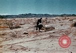 Standbild Vereinigten Staaten Soldaten United States USA, 1943, aus Sekunde 43 historischem Filmmaterial Videoclip 65675043270