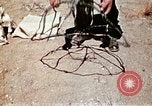 Standbild Vereinigten Staaten Soldaten United States USA, 1943, aus Sekunde 47 historischem Filmmaterial Videoclip 65675043270