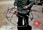 Standbild Vereinigten Staaten Soldaten United States USA, 1943, aus Sekunde 49 historischem Filmmaterial Videoclip 65675043270