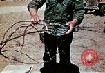 Standbild Vereinigten Staaten Soldaten United States USA, 1943, aus Sekunde 51 historischem Filmmaterial Videoclip 65675043270