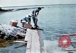 Image États-Unis soldats United States USA, 1943, de la seconde 4 séquences d'archives historiques vidéo 65675043271