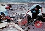Image États-Unis soldats United States USA, 1943, de la seconde 18 séquences d'archives historiques vidéo 65675043271