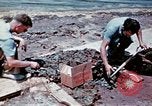 Image États-Unis soldats United States USA, 1943, de la seconde 19 séquences d'archives historiques vidéo 65675043271