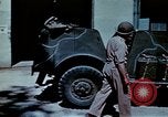 Image États-Unis soldats United States USA, 1943, de la seconde 36 séquences d'archives historiques vidéo 65675043271