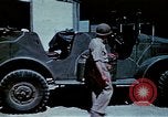 Image États-Unis soldats United States USA, 1943, de la seconde 37 séquences d'archives historiques vidéo 65675043271