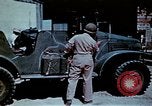 Image États-Unis soldats United States USA, 1943, de la seconde 38 séquences d'archives historiques vidéo 65675043271