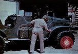 Image États-Unis soldats United States USA, 1943, de la seconde 39 séquences d'archives historiques vidéo 65675043271