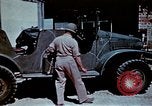 Image États-Unis soldats United States USA, 1943, de la seconde 40 séquences d'archives historiques vidéo 65675043271