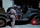 Image États-Unis soldats United States USA, 1943, de la seconde 41 séquences d'archives historiques vidéo 65675043271