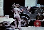 Image États-Unis soldats United States USA, 1943, de la seconde 47 séquences d'archives historiques vidéo 65675043271